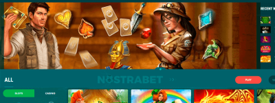 Deposit ten Rating 100 100 percent free Spins Zero Betting Requirements The brand new Gambling enterprises Advanced Math Secret My Site