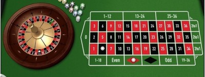 Estrategias sobre remuneración ¿Sobre cómo se usan referente a las casinos Ranuras clásicas novomatic online?
