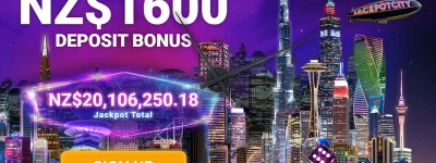 Neue Prämie Codes pro Casinos abzüglich Einzahlung im May 2026