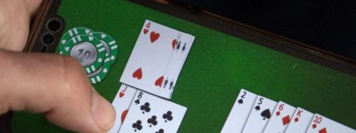 Aprovecha el Bono de LuckyStar Ofertas Imperdibles para Colocar Más profusamente