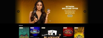 ⭐Uitgelezene Casino’s Behalve Aanmelden Niemand Account 2025 ⭐