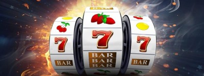 Goat Spins Casino Online: Pros, Cons & What to Expect