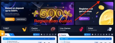 1win Ghana: Local casino & Sports betting Website Register Today