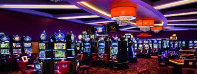 50+ Beste Casino in 20 Noppes Spins buiten Betaling