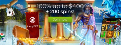 Eye of Horus kostenlos angeschlossen gnome Slot -Bonus & damit Echtgeld zum besten geben 2026