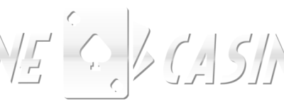 Slots Online: Tragaperras Destacadas sobre 2026 RTP incluso 98%
