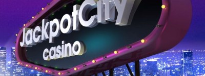 JeetCity Spielbank Provision » Willkommenspaket Bis 1 750