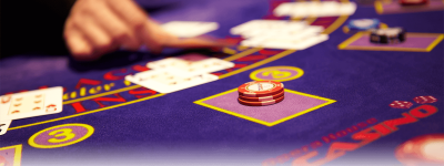Huge Mondial Chests of Plenty Rtp mobile Local casino Review Canada 2026 : Trusted Professional Get