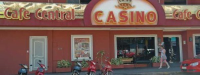 Play promo codes for FlashDash slots Trendy Fruits Position: Remark, Gambling enterprises, Incentive & Video