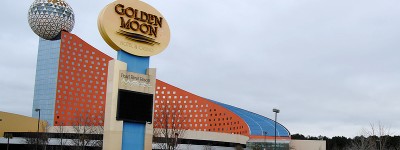 MoonWin Local casino A high-RTP System Having 9,065+ Online game Experimented with & Tested