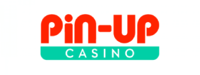 Pin up Platformının Sistemli Təhlili və İstifadə Alqoritmləri
