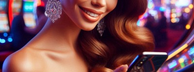 Rəsmi Pin Up kazino saytında real pul çıxarmaq seçimi ilə oynaya bilərsiniz.