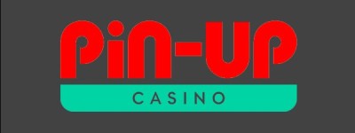 Pin up Platformasının Vicdanlı Təhlili – Rəqiblərlə Müqayisədə Nə Fərqlənir?
