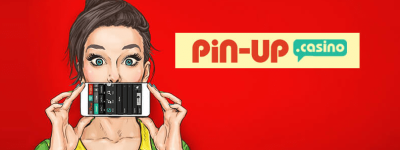 Pin up Platformasının Tam Sınaq İcmalı – Effektivlik və Hacklər