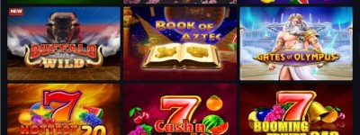 Pin Up Platform – Tech Trends Reshaping Betting and Casino