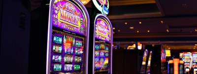 Excelentes casinos joviales PayPal sobre 2025 Casinos que tienen retribución con el pasar del tiempo sol casino bono sin depósito PayPal