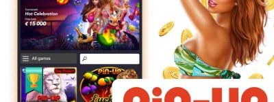 Pin Up platformasining to’liq sharhi – o’z imkoniyatlaringizni oching