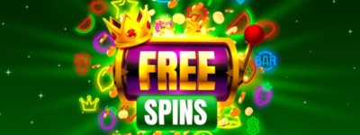 connectez-toi-même í  du casino quelque peu avec application casino en ligne argent reel un avantage sans nul conserve !