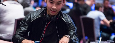 เธอเป็นผู้หญิงที่ร่ำรวย เกมส์ Remark 2026 RTP, โบนัส, เดโม