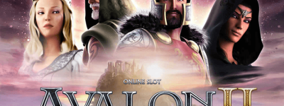 Seriöse Bonus-Slot Book of Ra Magic Online Casinos within Brd 2026