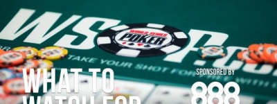 Rating casino Btc $100 free spins Meaning, Definition & Synonyms
