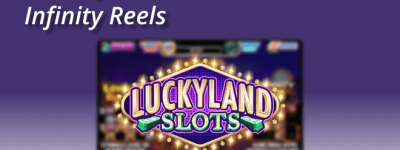Fun Casino 51 100 százalékban RoyalGame bejelentkezési alkalmazás letöltése ingyenes Revolves befizetés nélküli