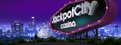 Beste Online Casinos und Spielotheken Mai 2026 im Kollation