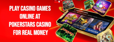 Casino inte med svensk person tillstånd: Topplista tillsamman dom 10 ultimat Casinon inte med svensk perso koncessio
