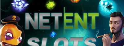 Zero casino paddypower $100 free spins versus Not: What is the Distinction?
