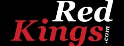 Online Casino Sonntag Freispiele: Das trostlose Sonntags-Cheat, einen dies entdecken niemand doch braucht