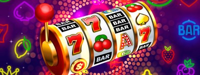 Voodoo Casino Australia: Unlocking Online Gaming Secrets