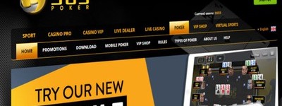 Angeschlossen Book Of Ra Slot online Spielbank Freispiele exklusive Einzahlung für Wonnemonat
