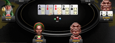one hundred Totally free Revolves Canada Local casino Incentive