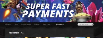 LeoVegas Bonus 2026: Aktueller 100 Promo Casino heroes $ 100 kostenlose Spins Quelltext getestet