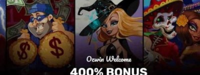 Gamble 100 Pyramid Plunder slot percent free Slots 32,178+ Casino Slot Demonstrations