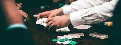 Golden Panda Casino Ghidul tău pentru câștiguri mari la păcănele
