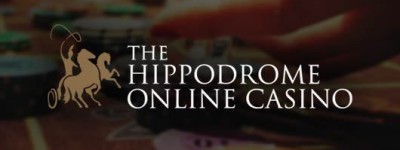 Beste Echtgeld Casinos & Spielotheken rtg Gaming -Slots inoffizieller mitarbeiter Schnappschuss-Untersuchung 2026