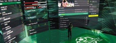 Simple tips to set a wager on Smarkets Smarkets Gambling Change