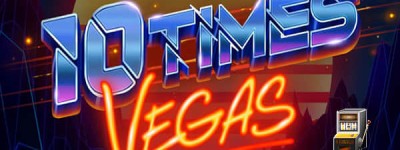 Totally play 1 Free with 10x Multiplier slot online no download free Slot machines Instead Downloading or Membership