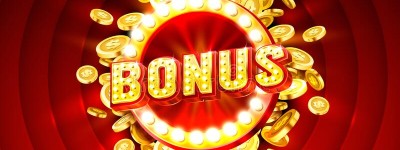 No-deposit Extra Requirements for all of us On-line casino 2026