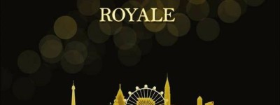 Eye hitnspin Casino Keine Einlagen Promo Codes of Horus Online Kostenlos & via Echtgeld vortragen