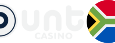 Wildsino Casino Reviews Read Customer Service Reviews of wildsino com
