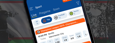 Mostbet platformasi haqida ilmiy ko‘rinish – Matematika va mantiq asosida xurofotlarni yo‘q qilish