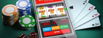 Think Luck Aligned You will Zodiac Gambling establishment End up being lord of the rings slot play for money your Happy Superstar Rosillo & Lovers