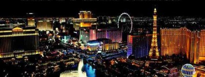 Karjala Kasino RTP, casino Ruby Slots login Statistics And you will Payout Study
