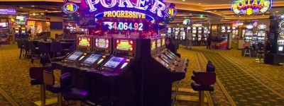 Gamble On the internet Da Vinci Diamonds online slot Totally free Games on the Poki Formal