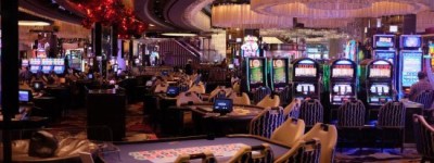 Happy meaning and you can casino betsafe $100 free spins meaning