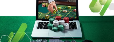 Da Vinci Expensive diamonds Position: Free Slot machine to play Online by IGT