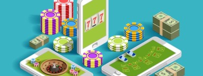 Ultimat Casino ino Sverige 2026 » Alla Svenska språke Casinon Online Casivo
