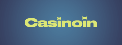 Mr Green Spielsaal: aktueller Testbericht 100% echte Erlebnis & download Sizzling Hot mobile Bonus!
